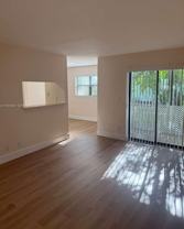 4085 Nw 87th Ave #4085 - Photo 1 of 1