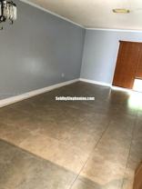 6858 Nw 173rd Dr #305 - Photo 1 of 1