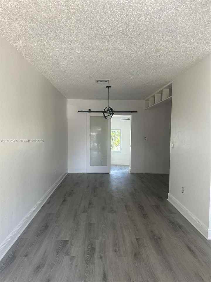 12690 Nw 10th Ave - Photo 3 of 12