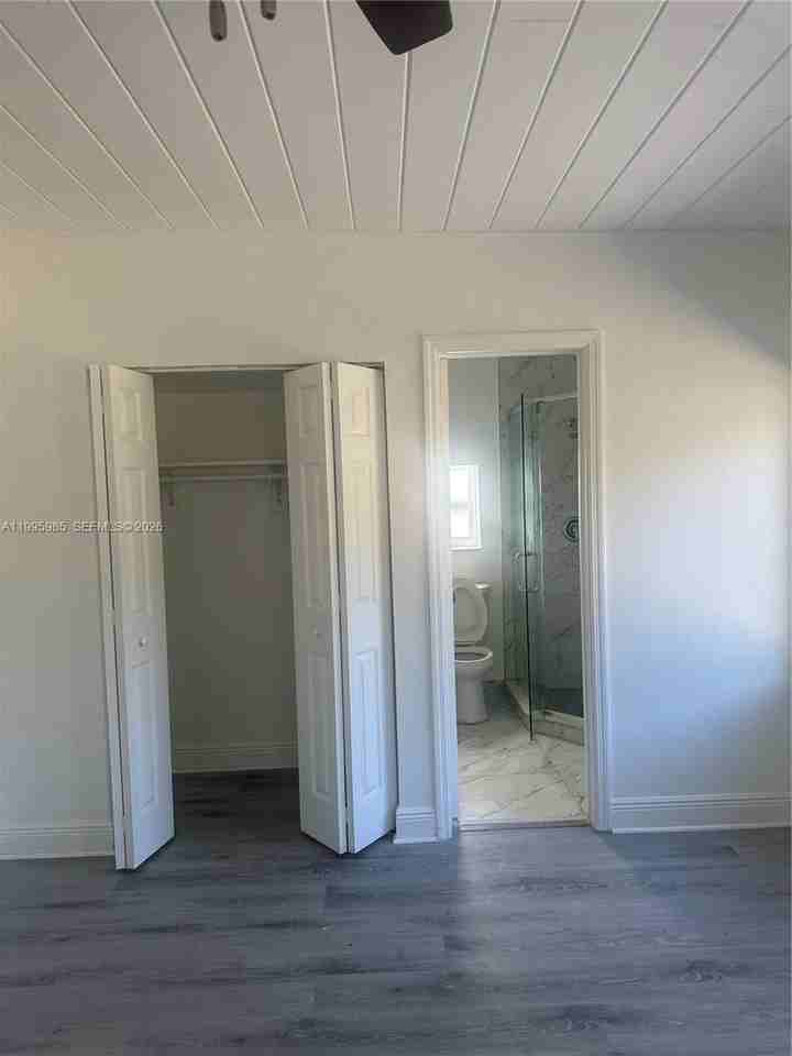 12690 Nw 10th Ave - Photo 5 of 12