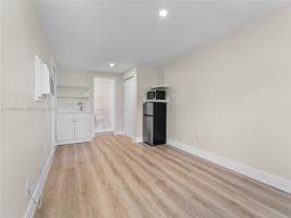 featured image of 7401 Sw 38th St #A