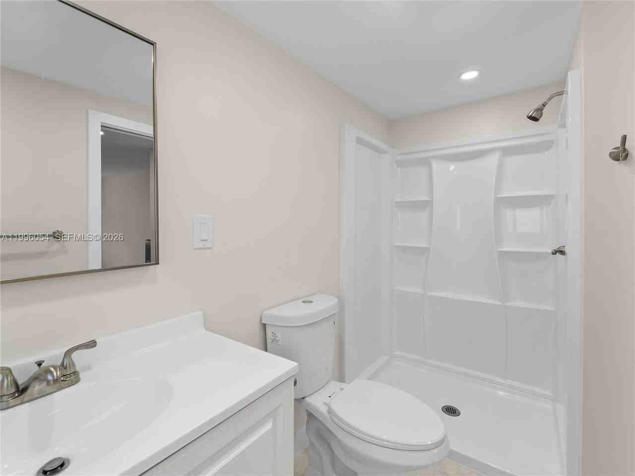 7401 Sw 38th St #A - Photo 5 of 10