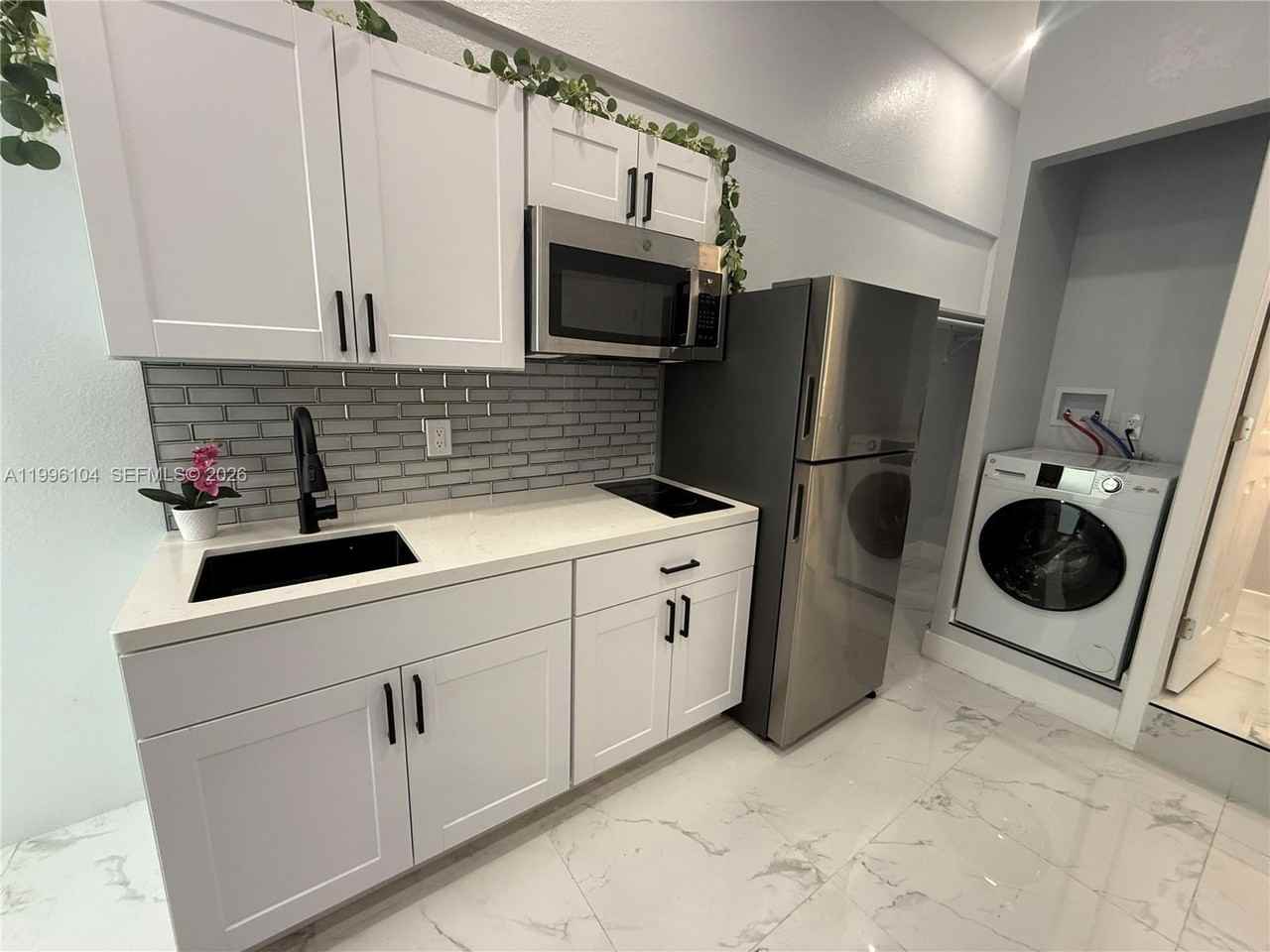 13204 Sw 228th St #A - Photo 2 of 10