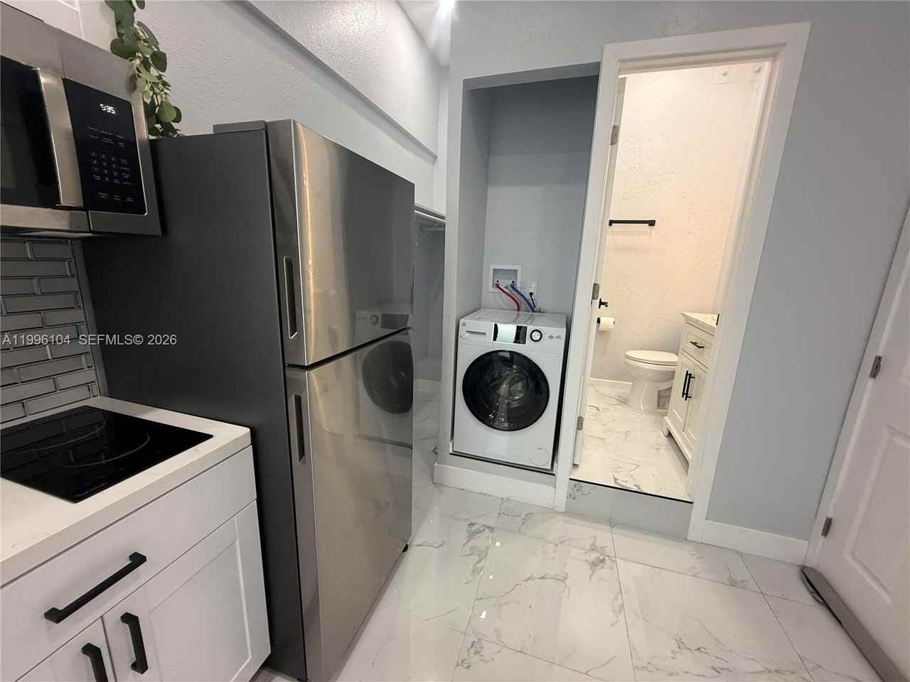 13204 Sw 228th St #A - Photo 3 of 10