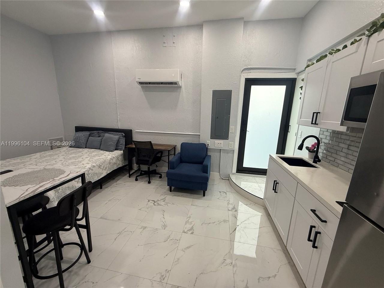 13204 Sw 228th St #A - Photo 4 of 10