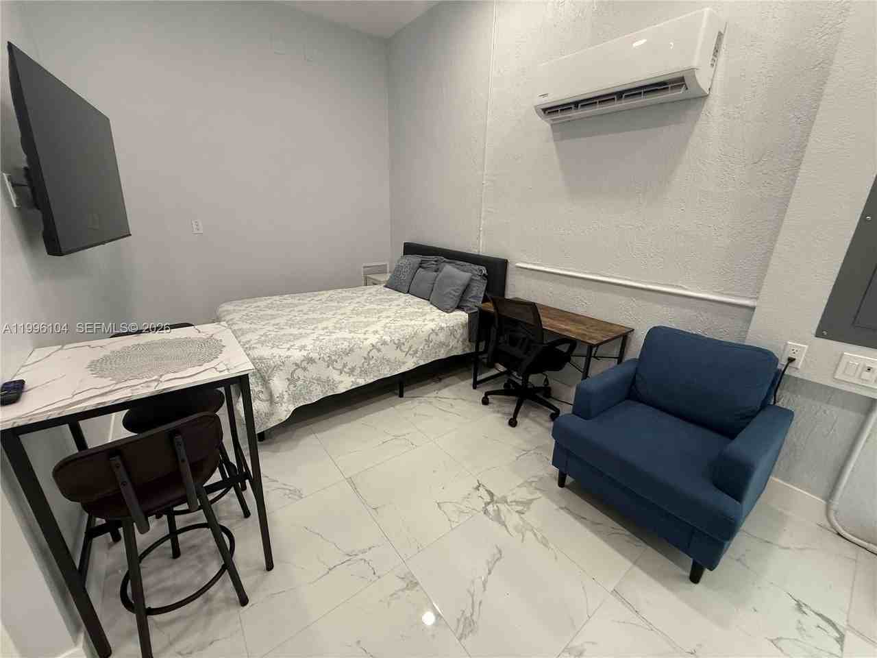 13204 Sw 228th St #A - Photo 5 of 10