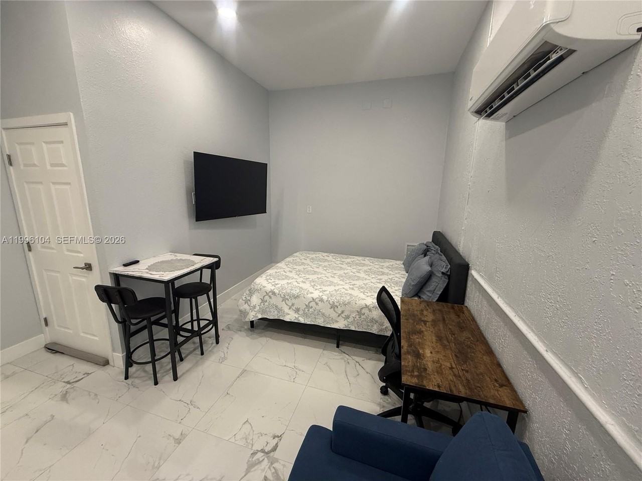 13204 Sw 228th St #A - Photo 6 of 10