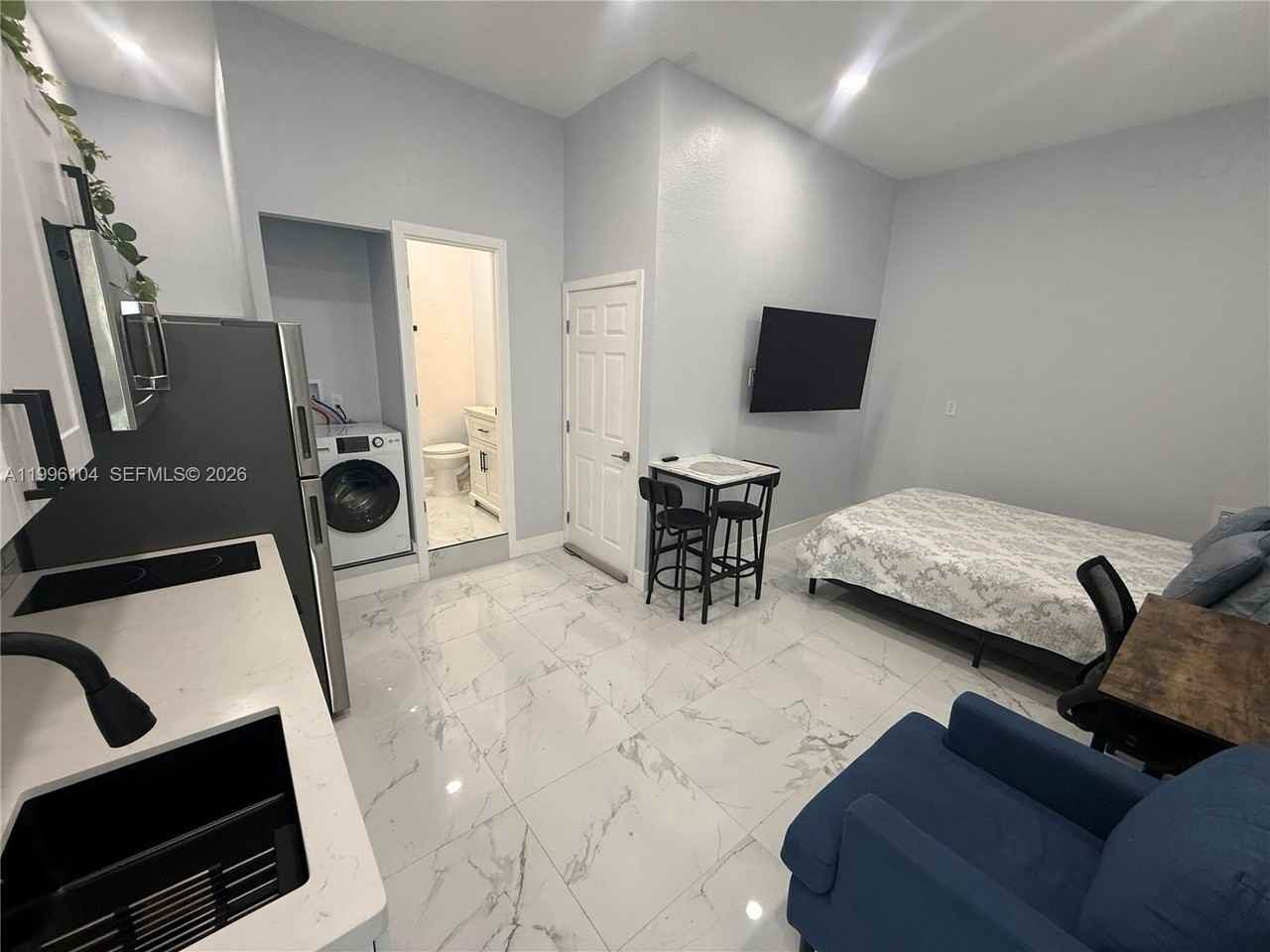 13204 Sw 228th St #A - Photo 7 of 10