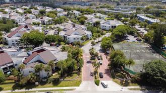 9403 Fontainebleau Blvd - Photo 1 of 1