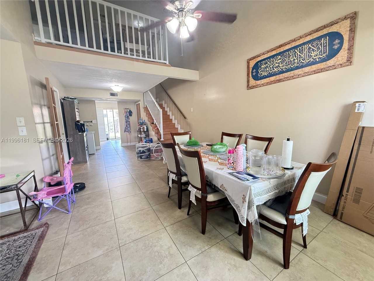 11109 Nw 37th St #11109 - Photo 3 of 24