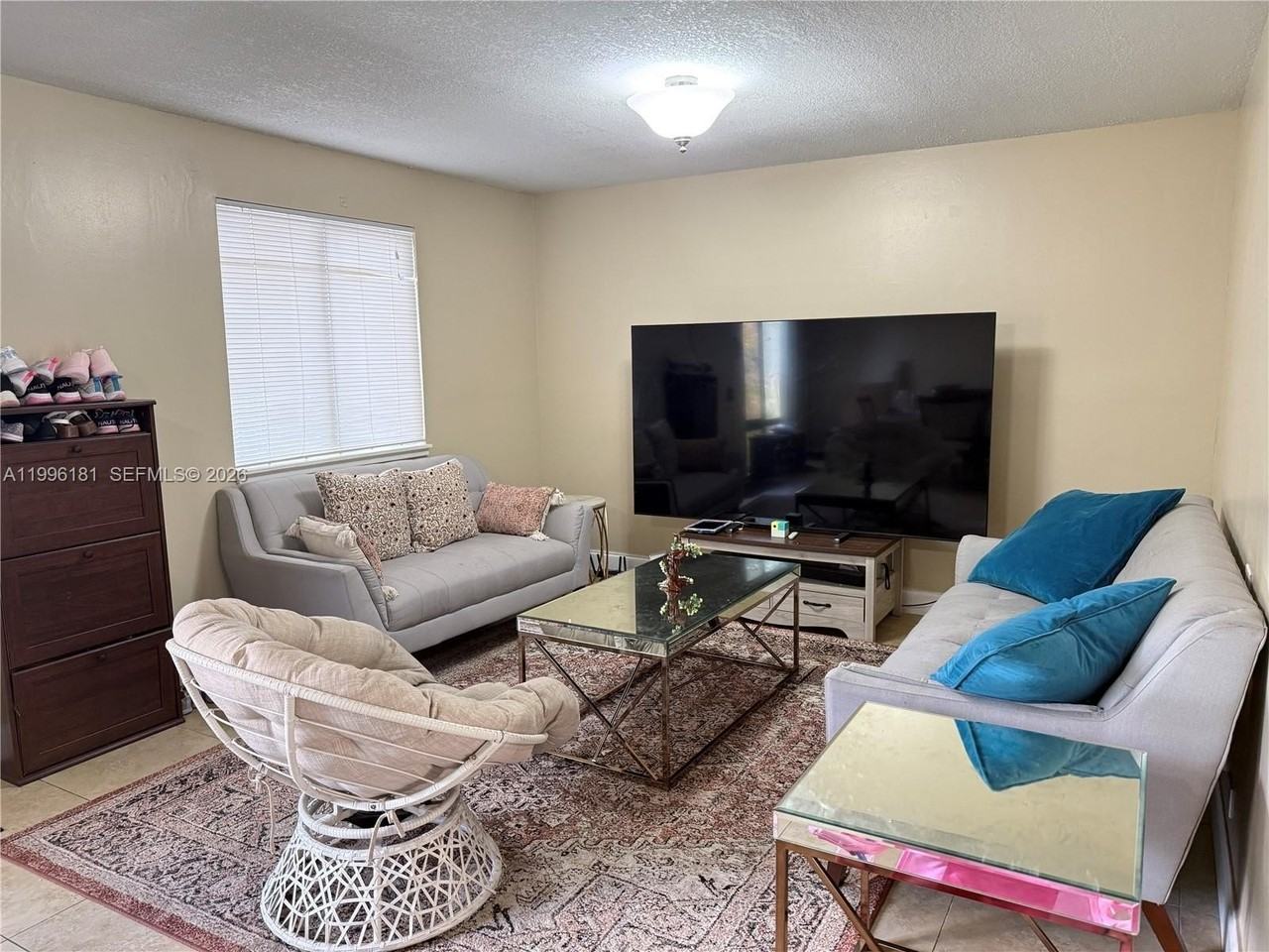 11109 Nw 37th St #11109 - Photo 4 of 24