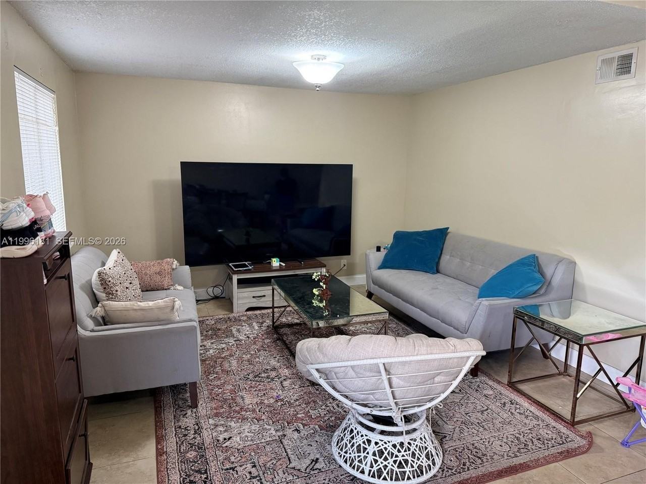 11109 Nw 37th St #11109 - Photo 5 of 24