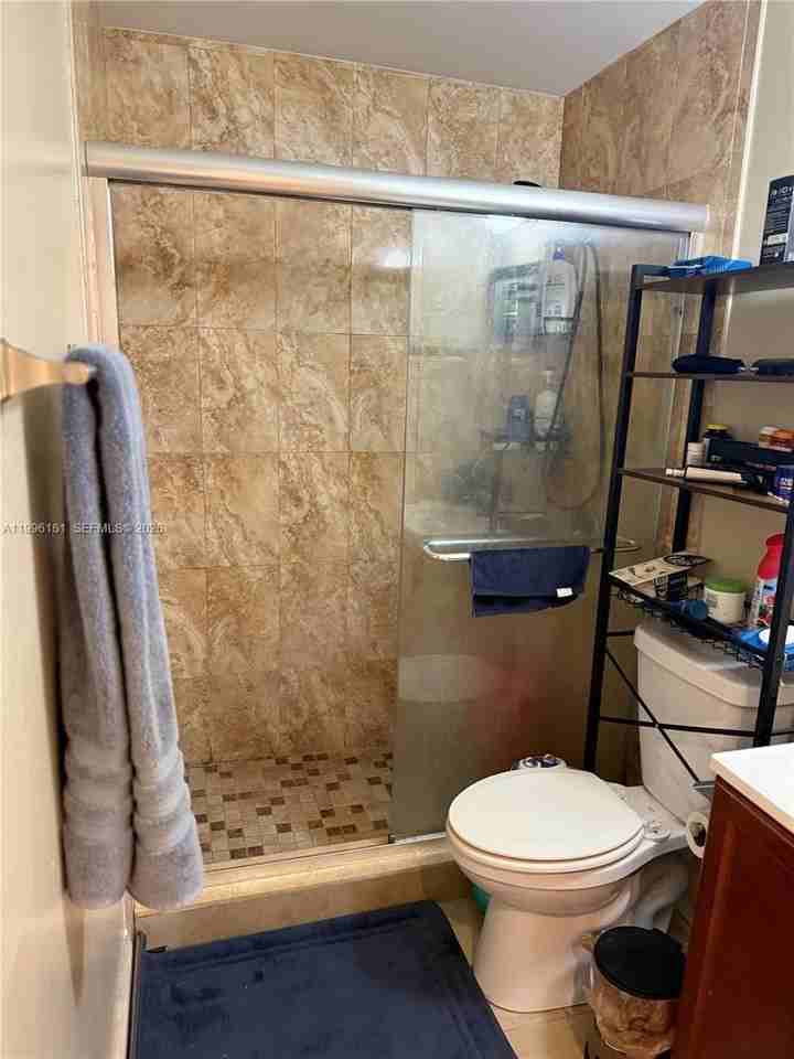 11109 Nw 37th St #11109 - Photo 6 of 24