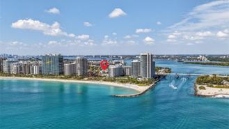 10240 Collins Ave #206 - Photo 1 of 1