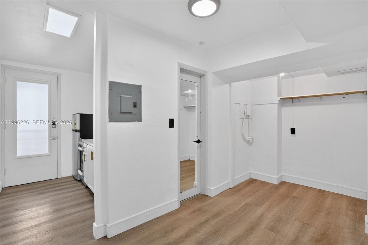10240 Collins Ave #206 - Photo 2 of 11