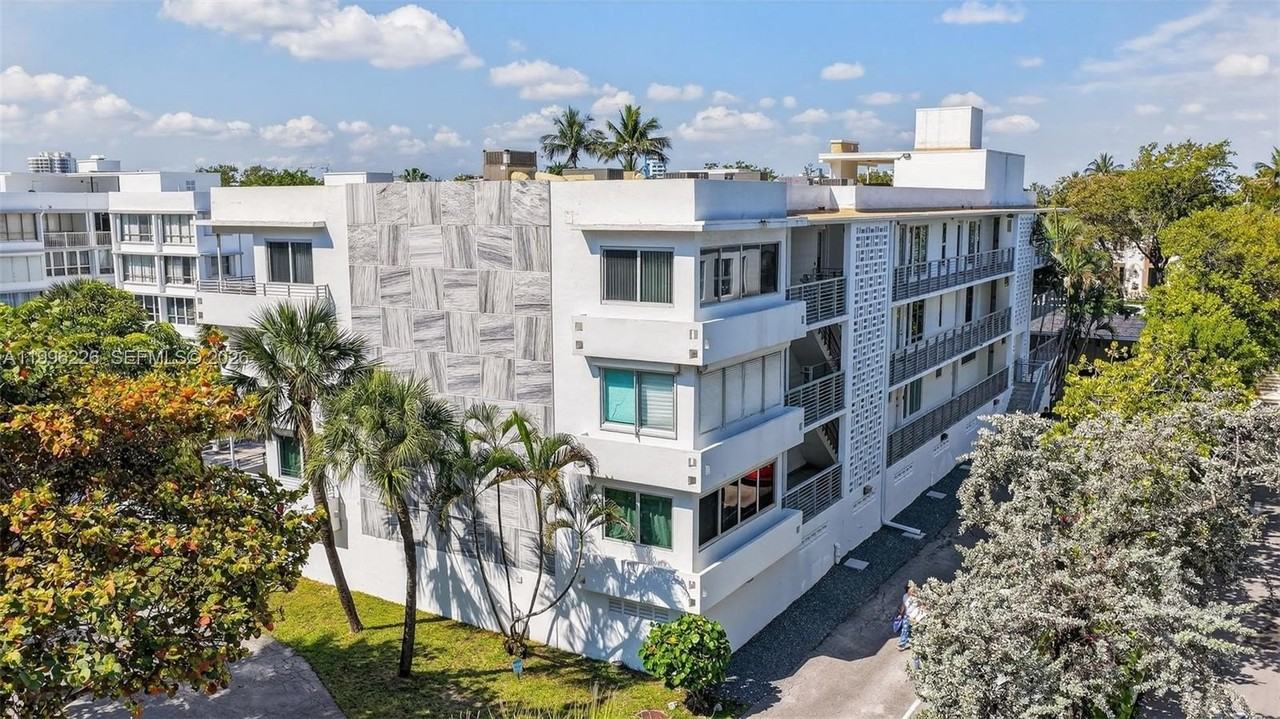 10240 Collins Ave #206 - Photo 3 of 11