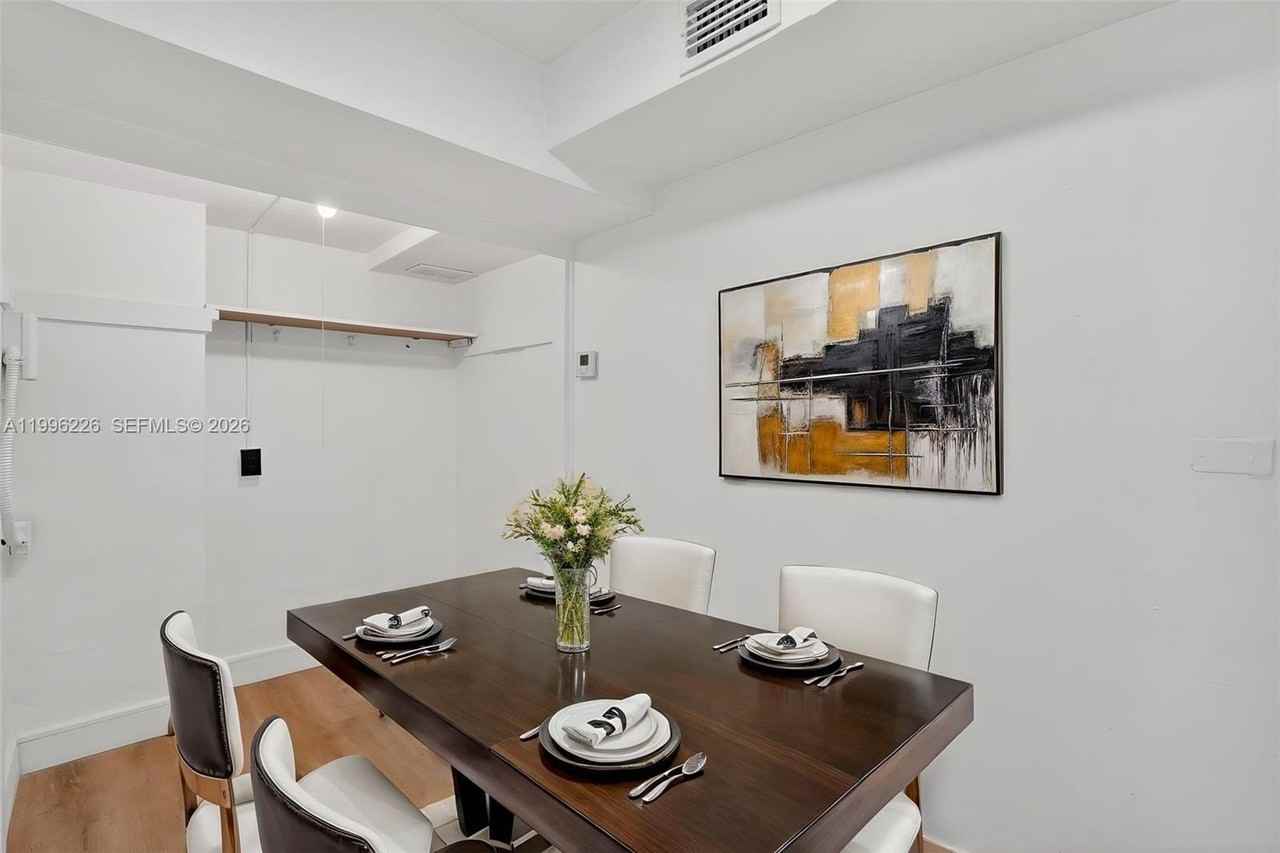 10240 Collins Ave #206 - Photo 4 of 11
