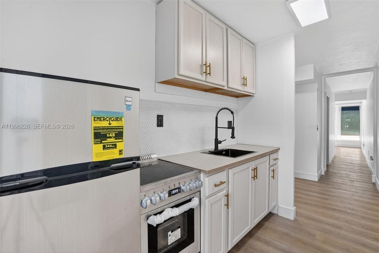 10240 Collins Ave #206 - Photo 5 of 11