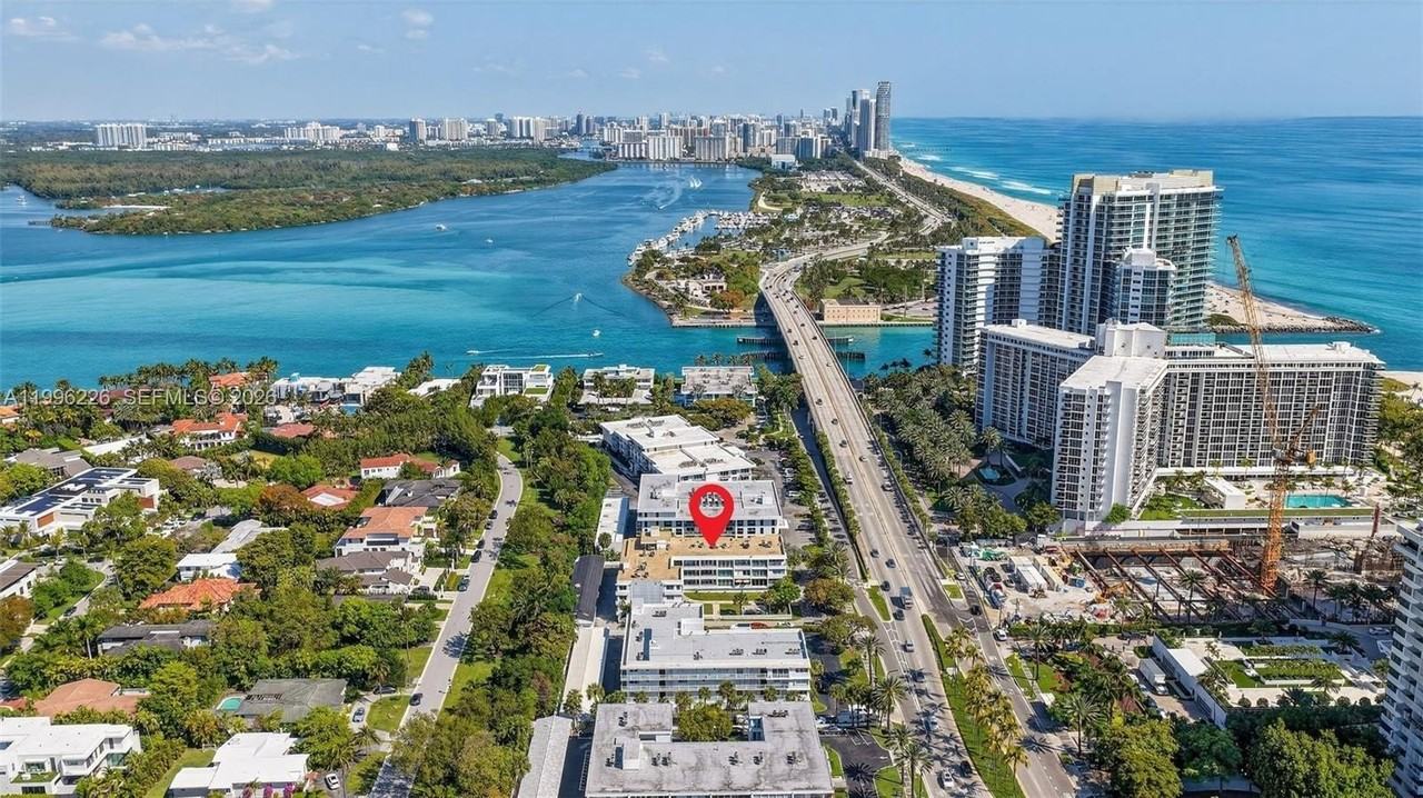 10240 Collins Ave #206 - Photo 6 of 11