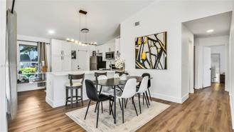 651 Shiloh Ter #651 - Photo 1 of 1