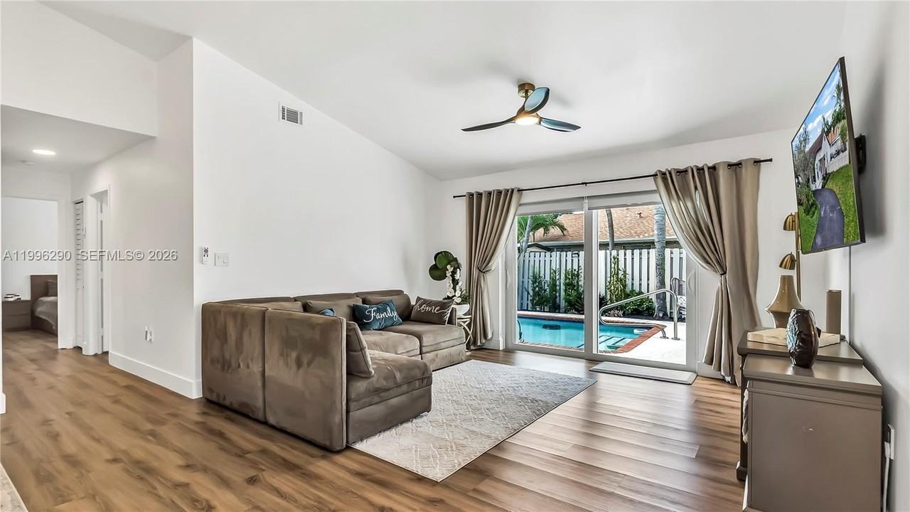 651 Shiloh Ter #651 - Photo 3 of 47