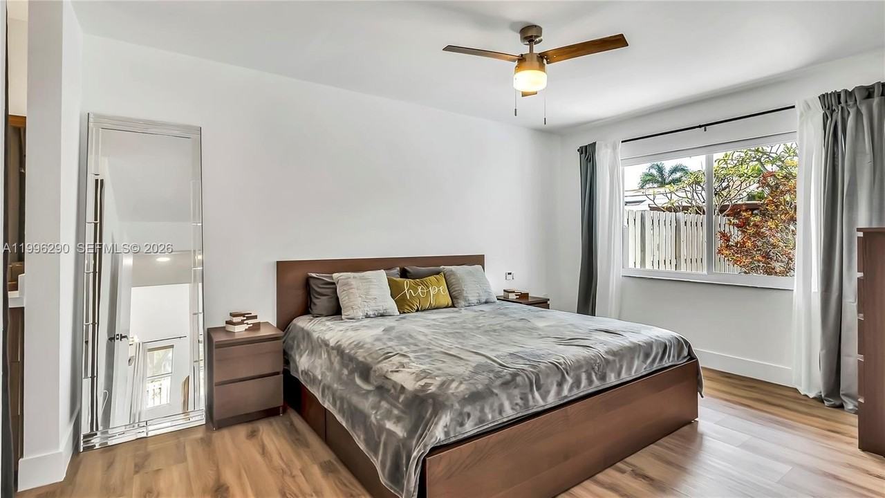 651 Shiloh Ter #651 - Photo 5 of 47