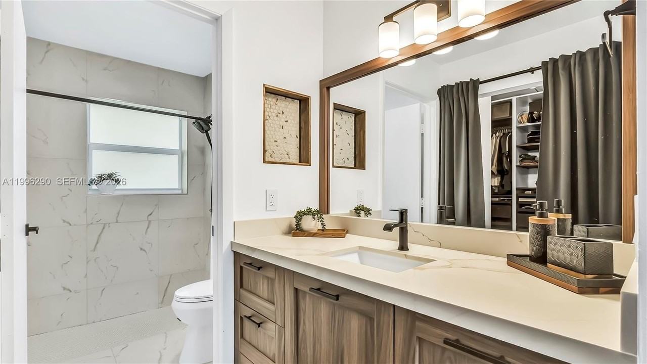 651 Shiloh Ter #651 - Photo 6 of 47