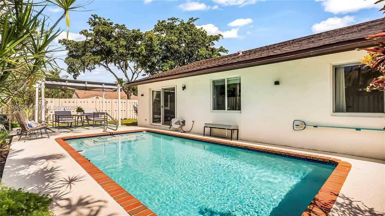 651 Shiloh Ter #651 - Photo 7 of 47