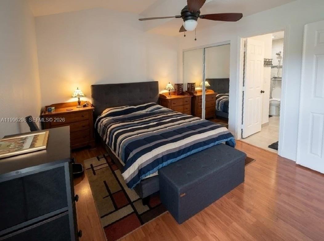 1016 Via Jardin #1016 - Photo 4 of 15