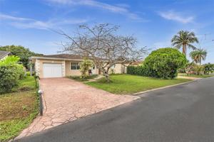 featured image of 6640 Evergreen Dr