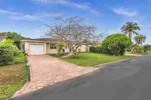 6640 Evergreen Dr - Photo 1 of 1