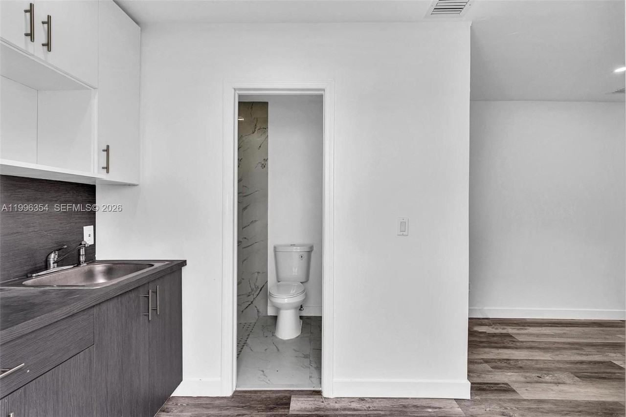 6640 Evergreen Dr - Photo 5 of 23