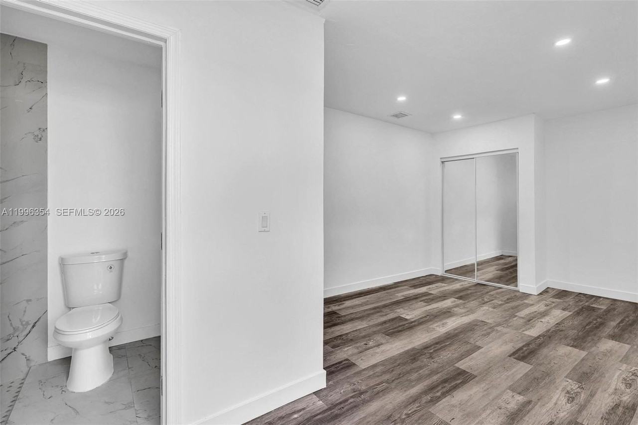 6640 Evergreen Dr - Photo 6 of 23