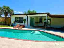 featured image of 329 Sw 3rd St