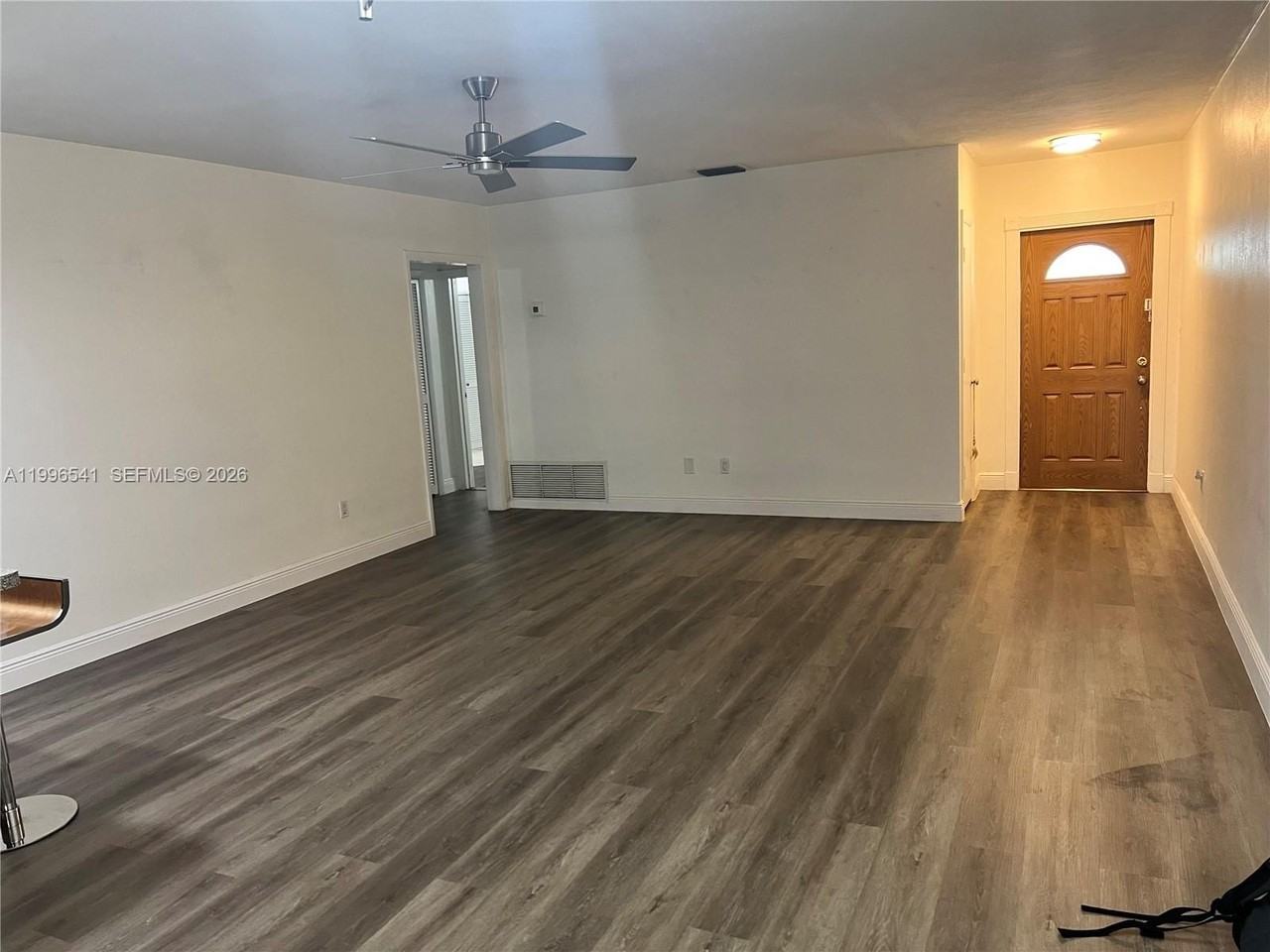 7411 Twin Sabal Dr #7411 - Photo 4 of 13