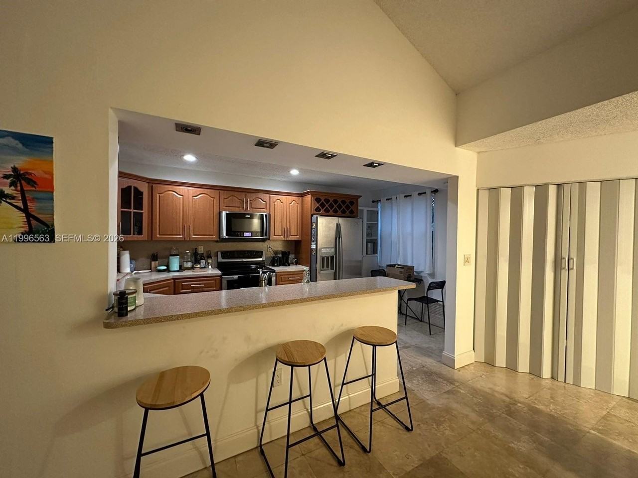 9752 Nw 47th Ter #177 - Photo 5 of 10