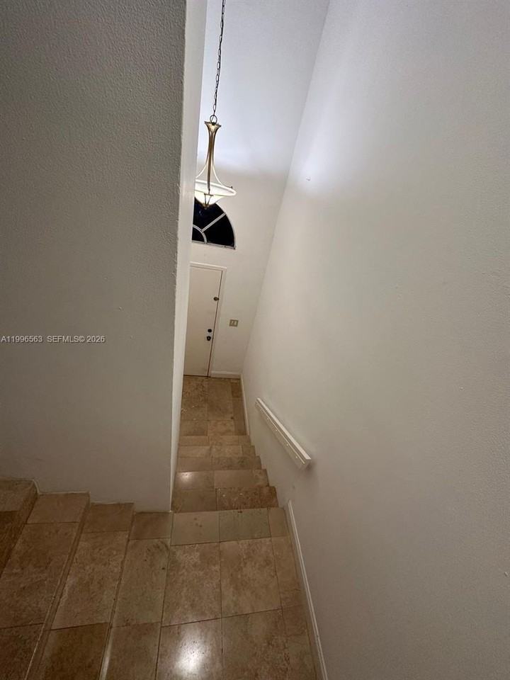 9752 Nw 47th Ter #177 - Photo 6 of 10