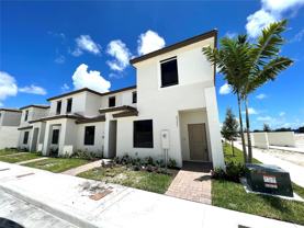 23373 Sw 129th Path #23373 - Photo 1 of 1