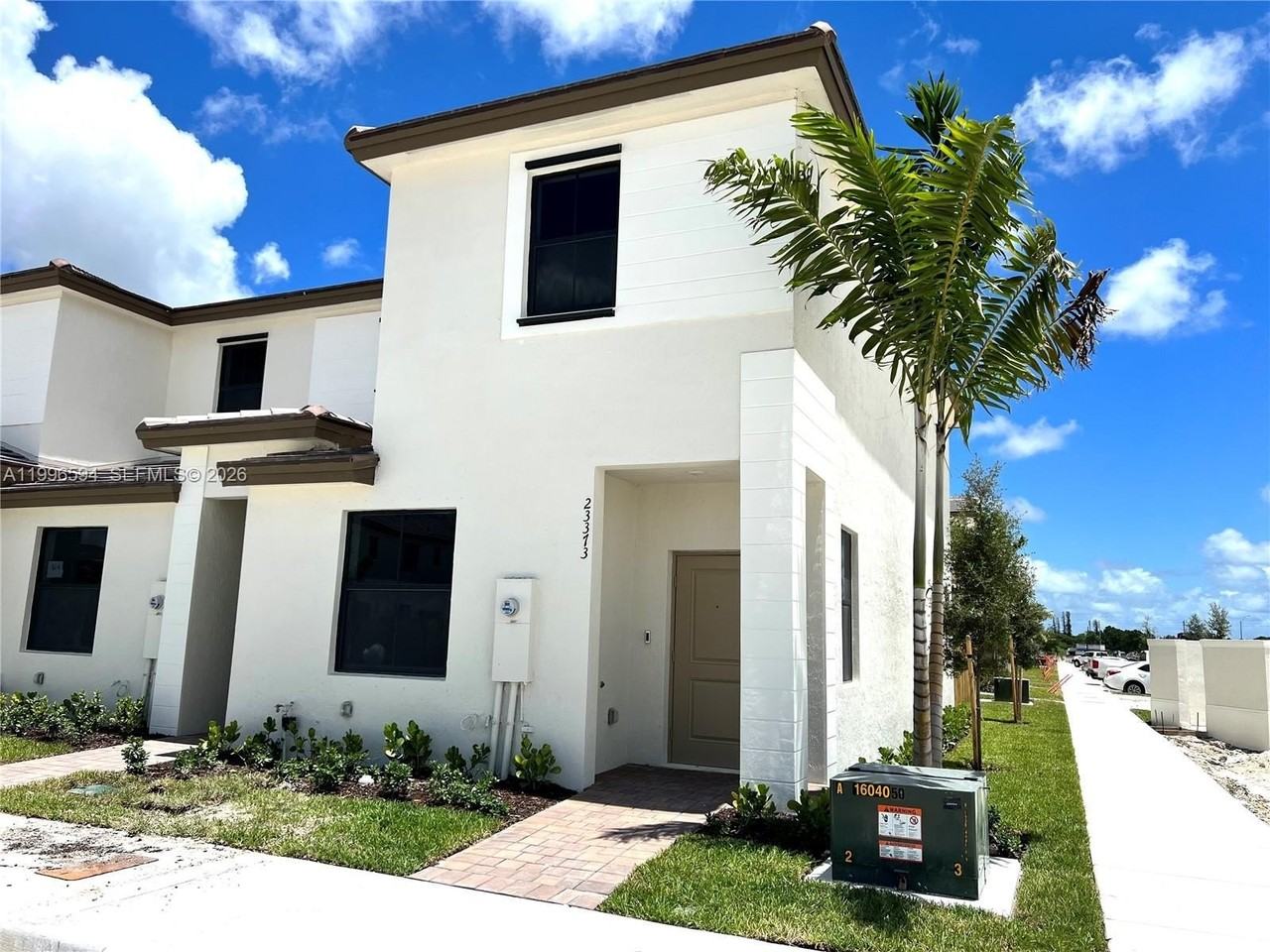 23373 Sw 129th Path #23373 - Photo 2 of 18