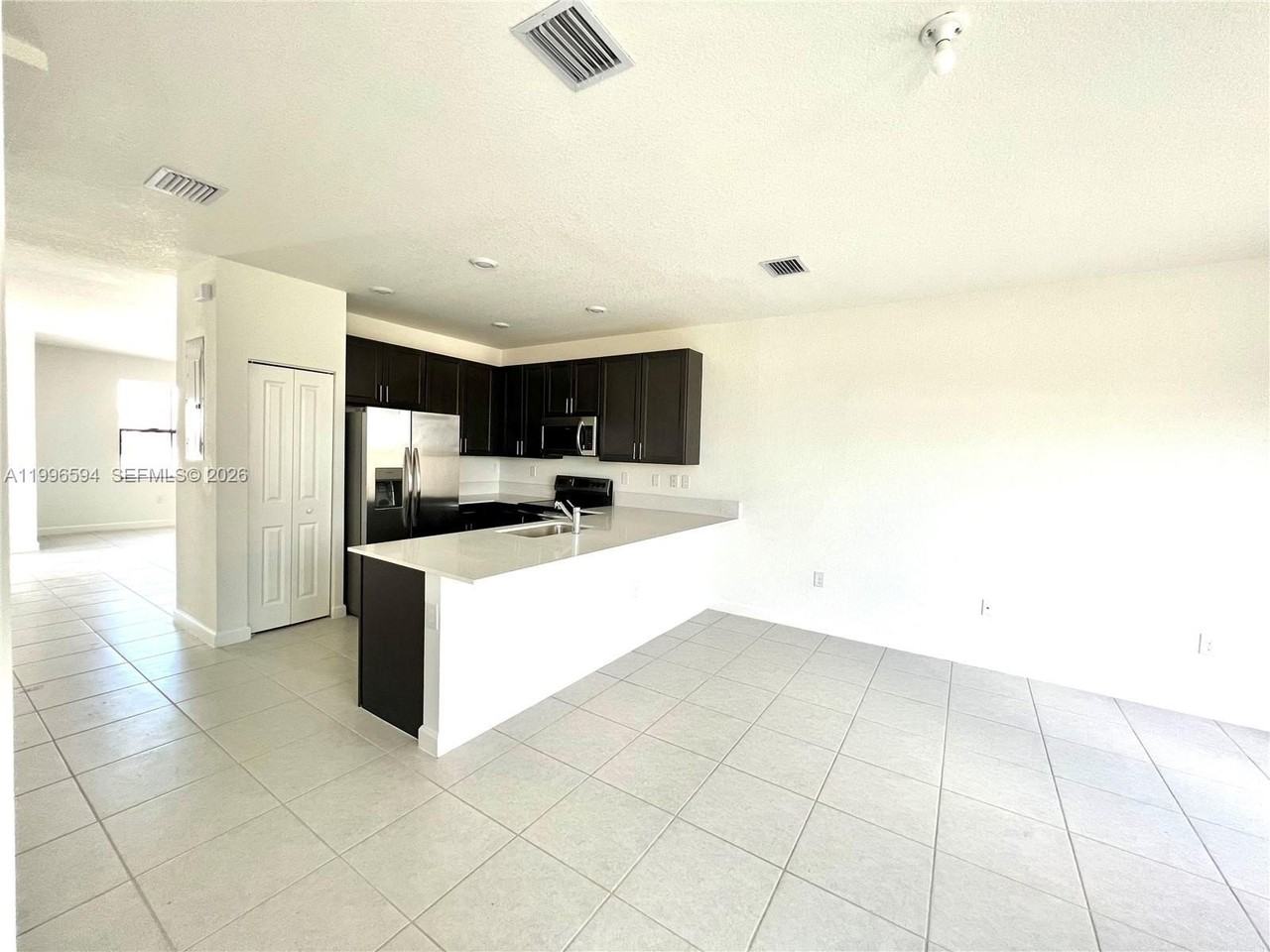 23373 Sw 129th Path #23373 - Photo 6 of 18