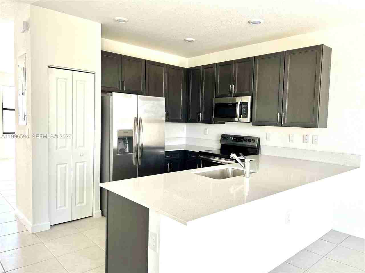 23373 Sw 129th Path #23373 - Photo 7 of 18