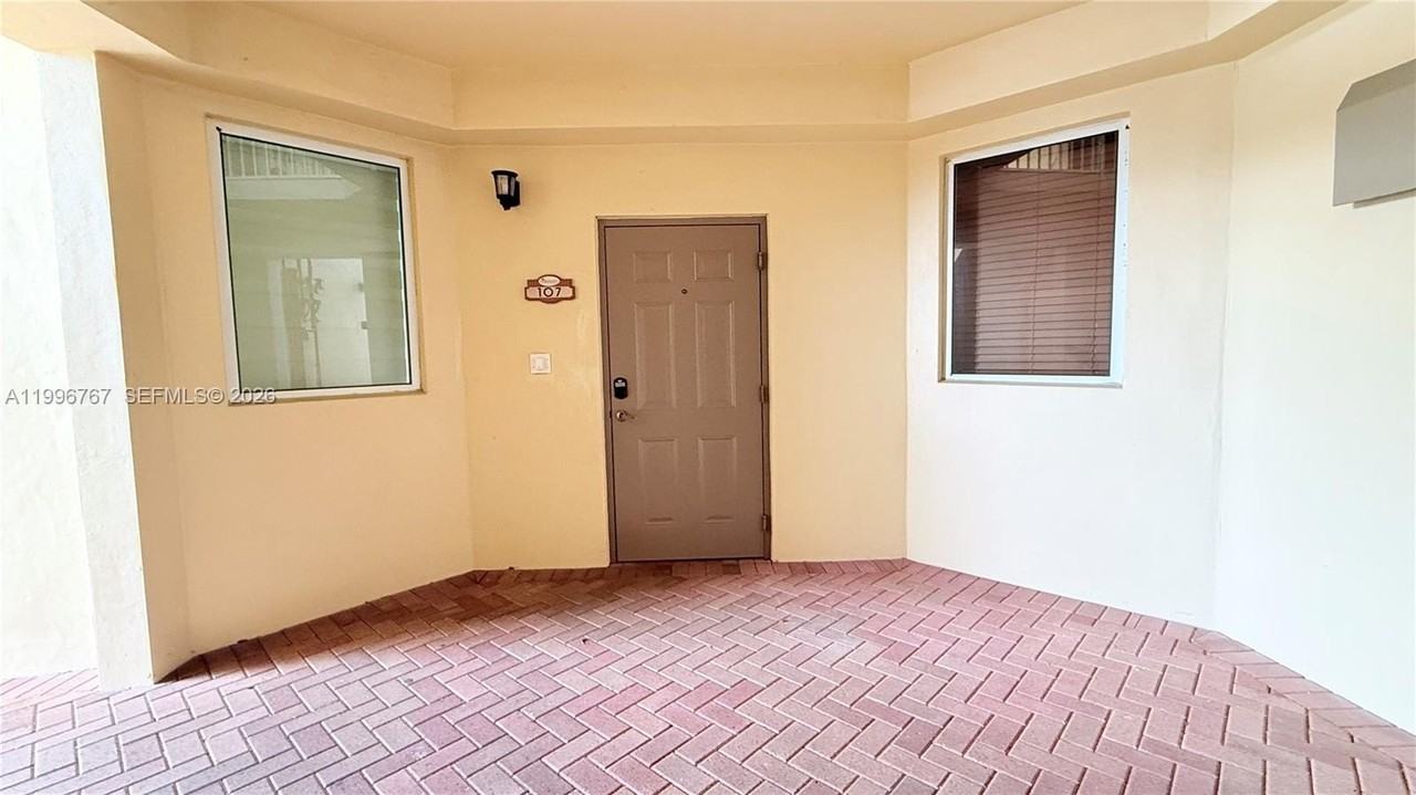 8900 Nw 107th Ct #107-3 - Photo 2 of 21