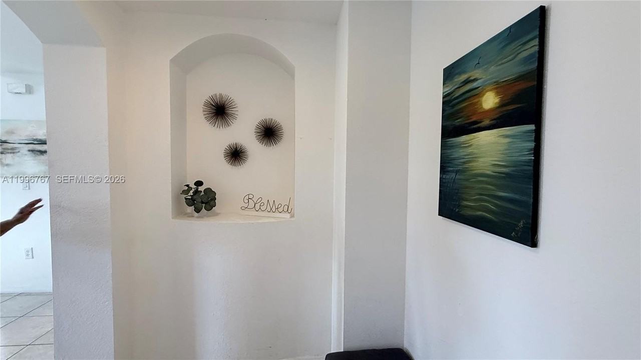 8900 Nw 107th Ct #107-3 - Photo 3 of 21