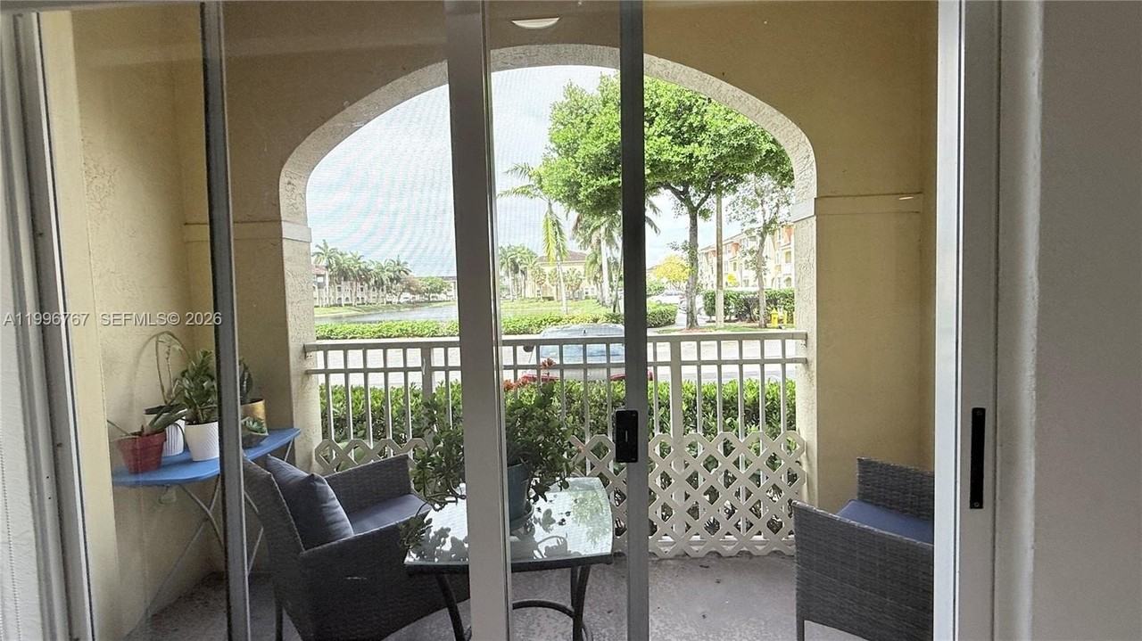 8900 Nw 107th Ct #107-3 - Photo 5 of 21