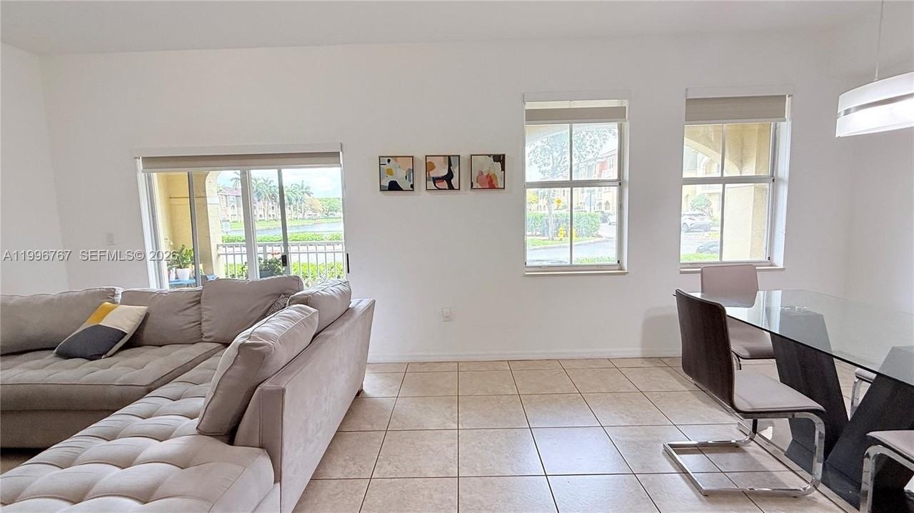 8900 Nw 107th Ct #107-3 - Photo 6 of 21