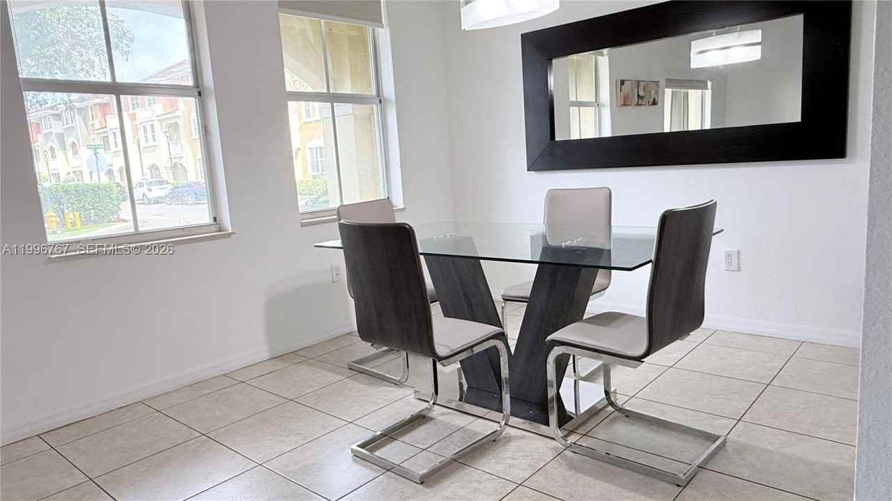 8900 Nw 107th Ct #107-3 - Photo 7 of 21