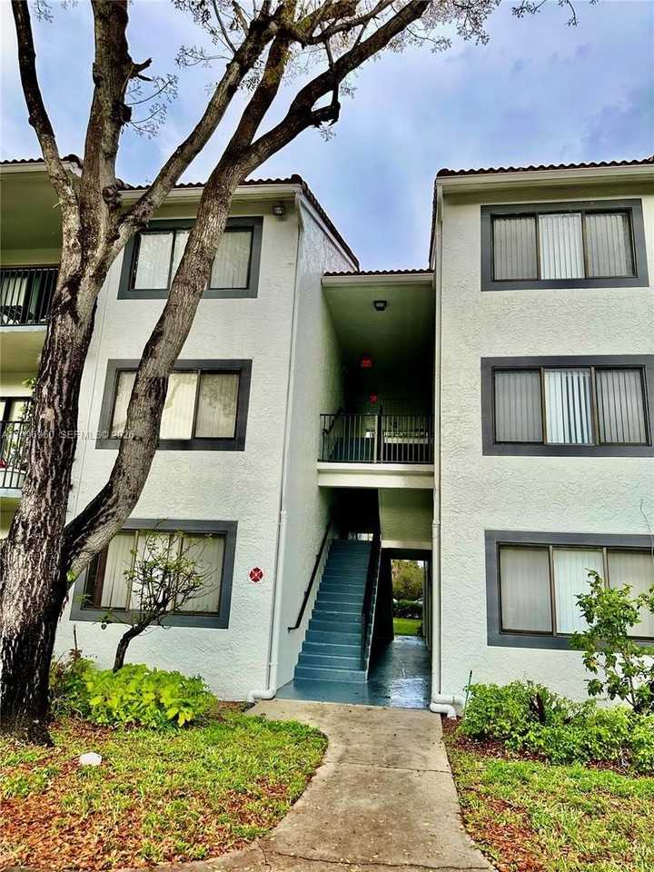 9066 W Atlantic Blvd #433