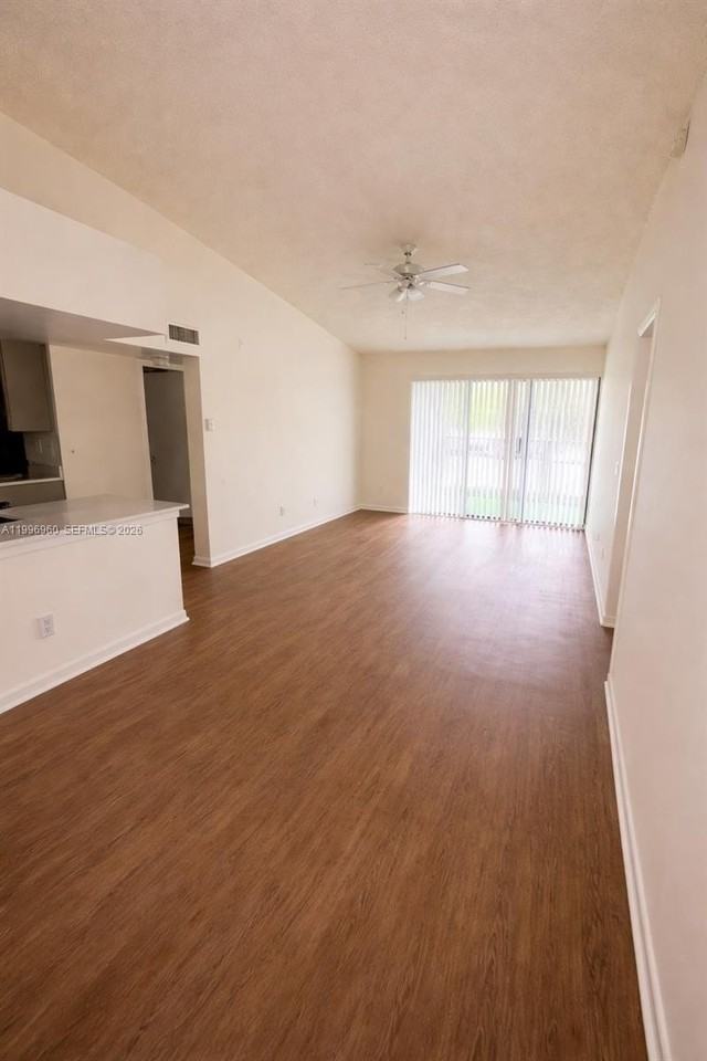 9066 W Atlantic Blvd #433 - Photo 2 of 12