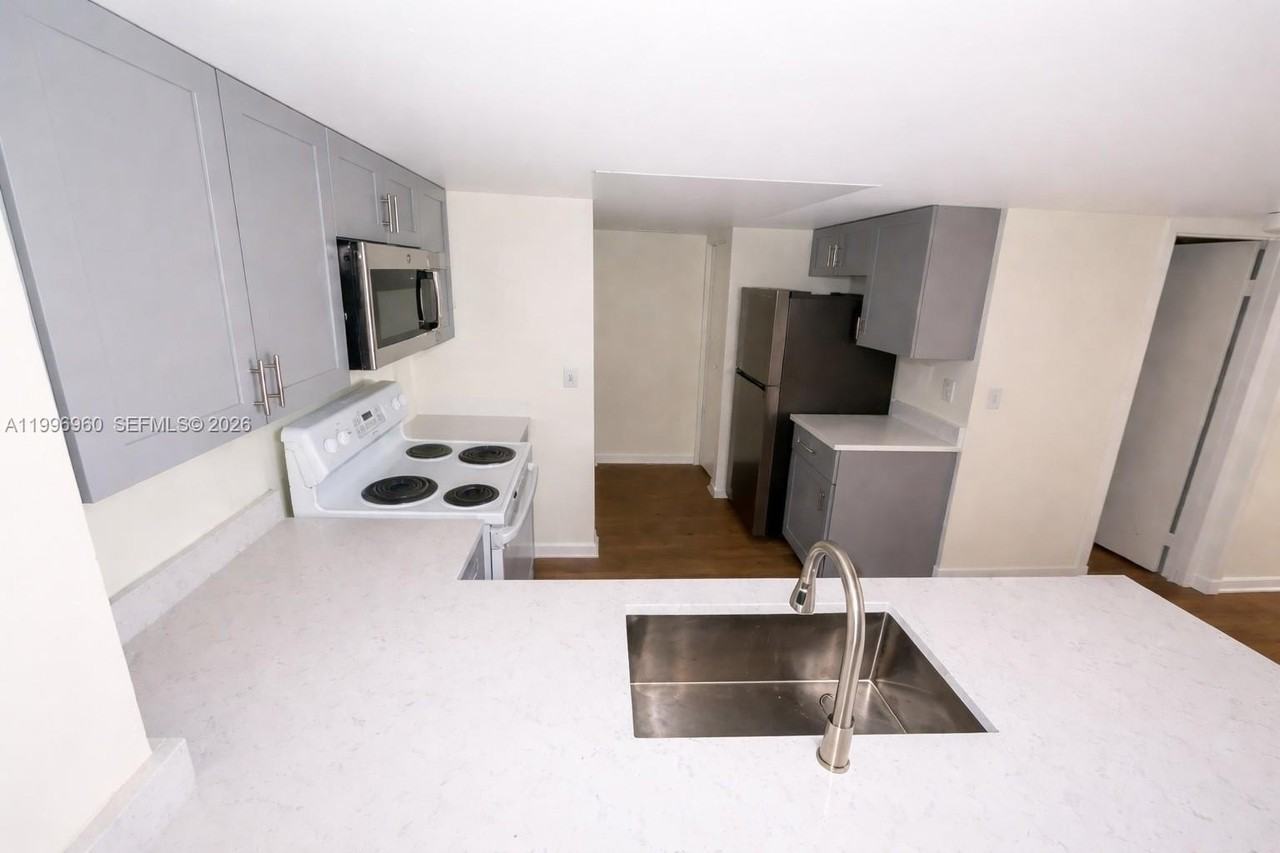 9066 W Atlantic Blvd #433 - Photo 3 of 12