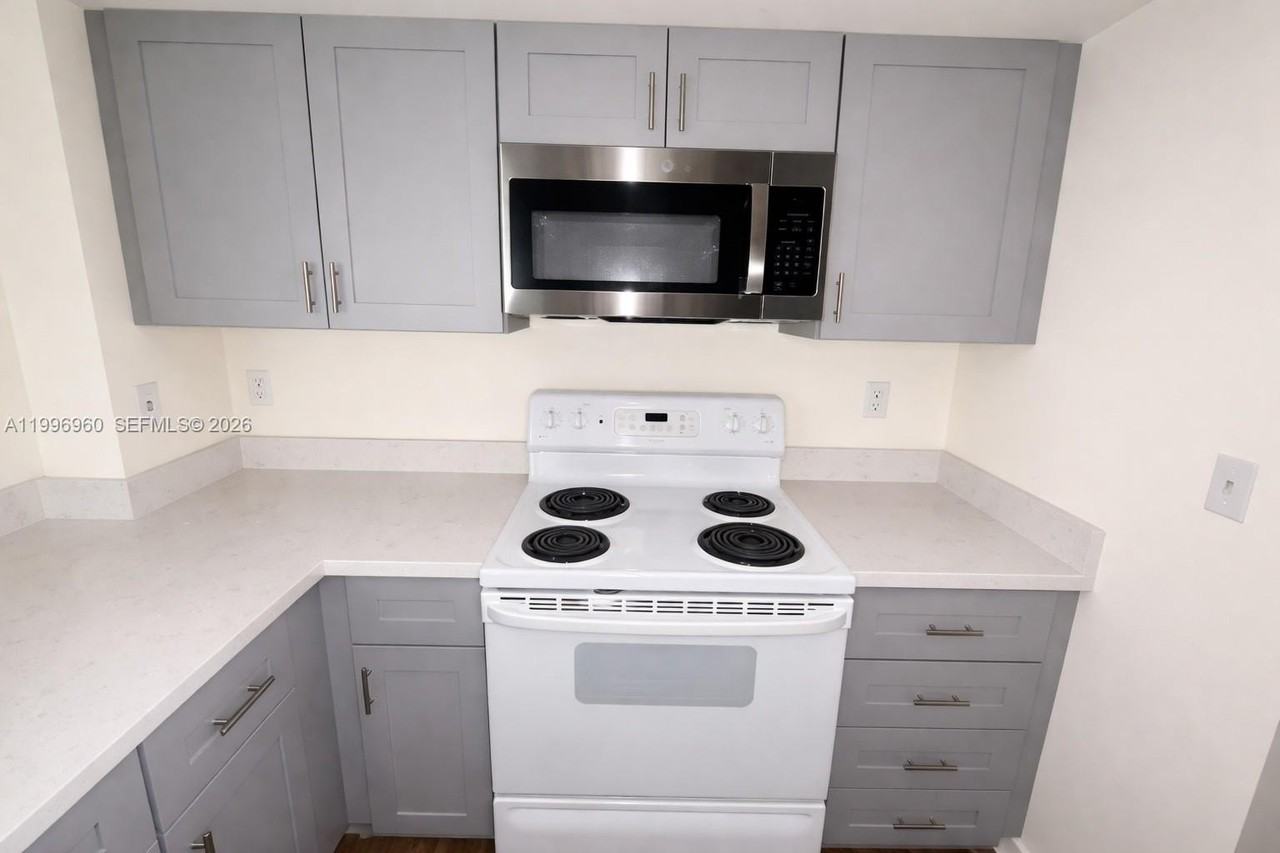 9066 W Atlantic Blvd #433 - Photo 4 of 12